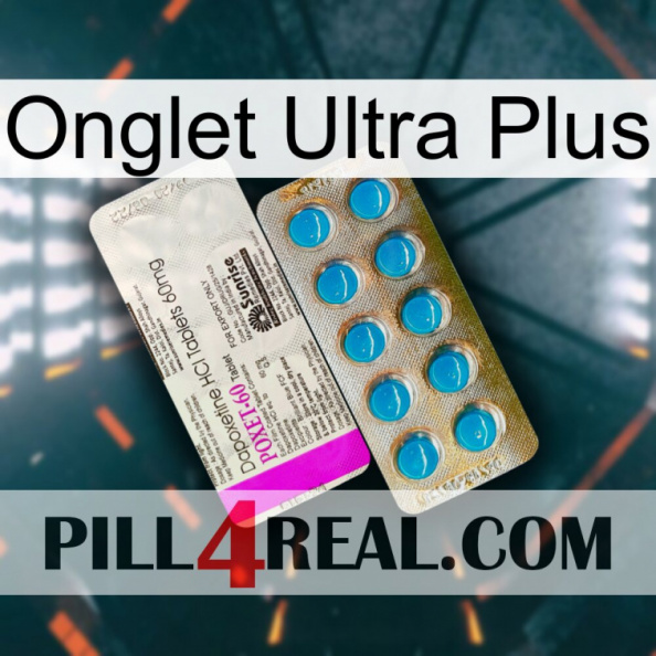 Ultra Plus Tab new07.jpg